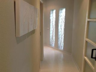 Hotel Bild 3