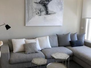Hotel Bild 6