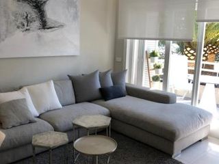 Hotel Bild 7