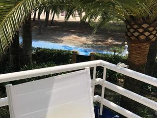 Hotel Bild 8