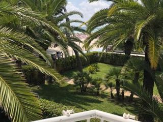 Hotel Bild 9