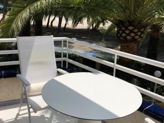 Hotel Bild 10