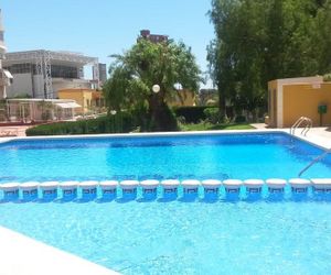 Apartemento Diosa Tanit San Juan de Alicante Spain