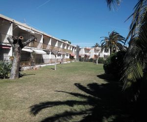 DIFFERENT RESIDENCIA VILLAFORTUNY Vilafortuny Spain