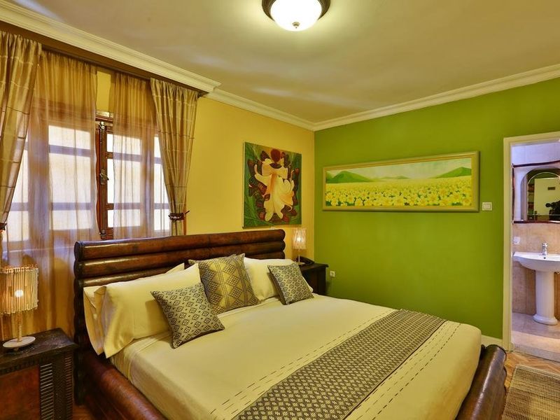 Hotel Photo 4