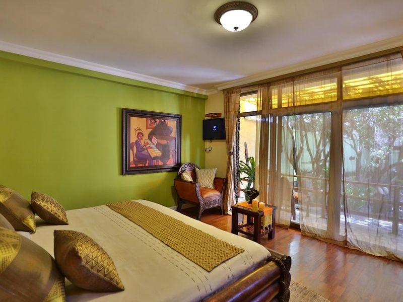 Hotel Photo 6