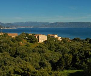 Casa Soprana Propriano France