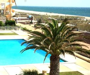 Magnifique Appartement residence Argonautes Barcares-de-Saint-Laurent France