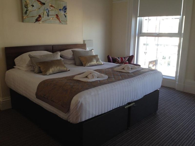 Hotel Photo 9