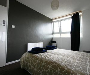 lettingeasy - Brownfield Ilford United Kingdom