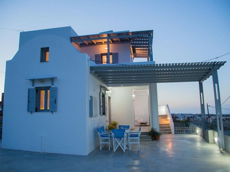 صورة الفندق 1