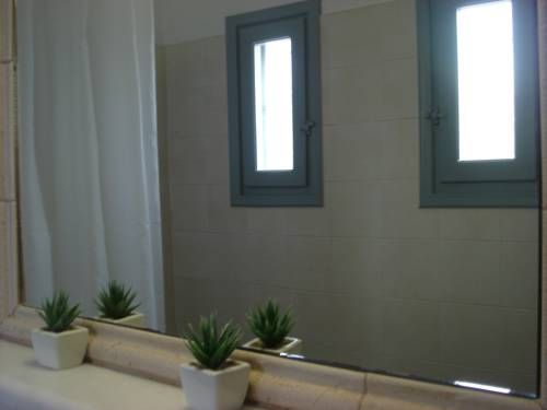 صورة الفندق 12
