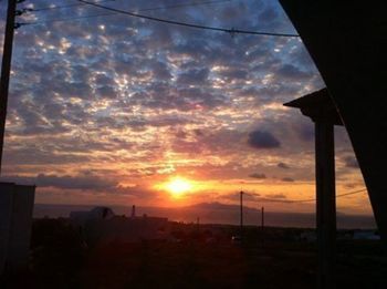 صورة الفندق 20