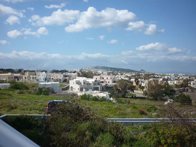صورة الفندق 24