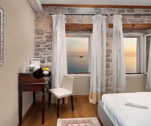 Angelo dOro Apartment Monte Rovinj Croatia