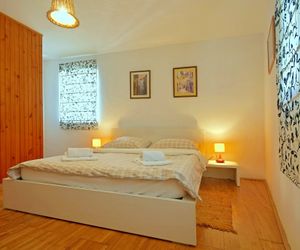 Angelo dOro Holiday Home Orto Rovinj Croatia