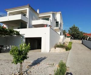 Apartment Sol Rogoznica Croatia