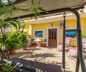 Apartments Bašarinka Porec Croatia