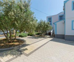 Apartments Rosanda 508 Pirovac Croatia