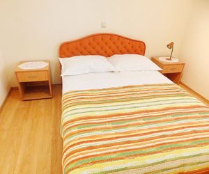 Cozy Apartment in Orebić Orebic Croatia