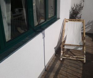 ZORE Omis Croatia