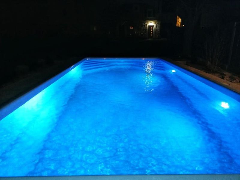 صورة الفندق 4