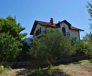 Holiday house Neno 521 Grebastica Croatia