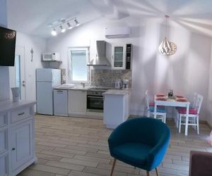 Apartment Lana Crikvenica Croatia
