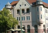 Отзывы Bors Apartman Szeged