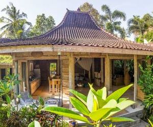 Mana Boutique Ubud Indonesia