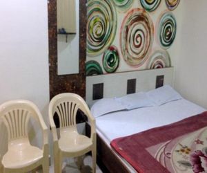 Hotel Gujarat Heritage Ujjain India