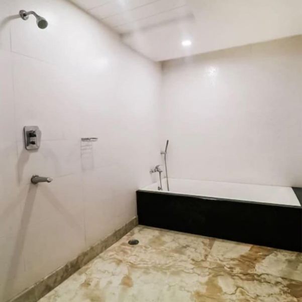 صورة الفندق 7