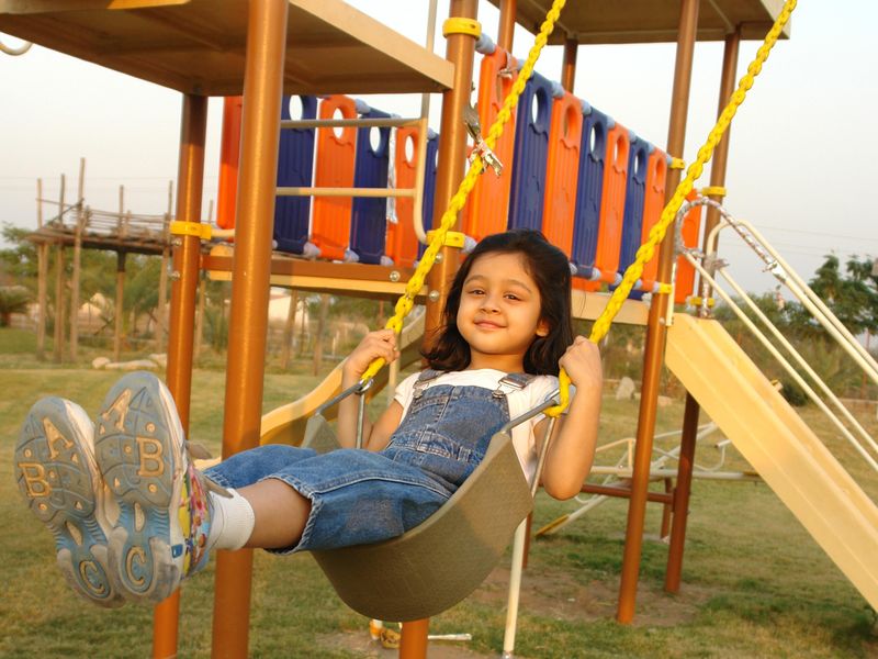 صورة الفندق 4
