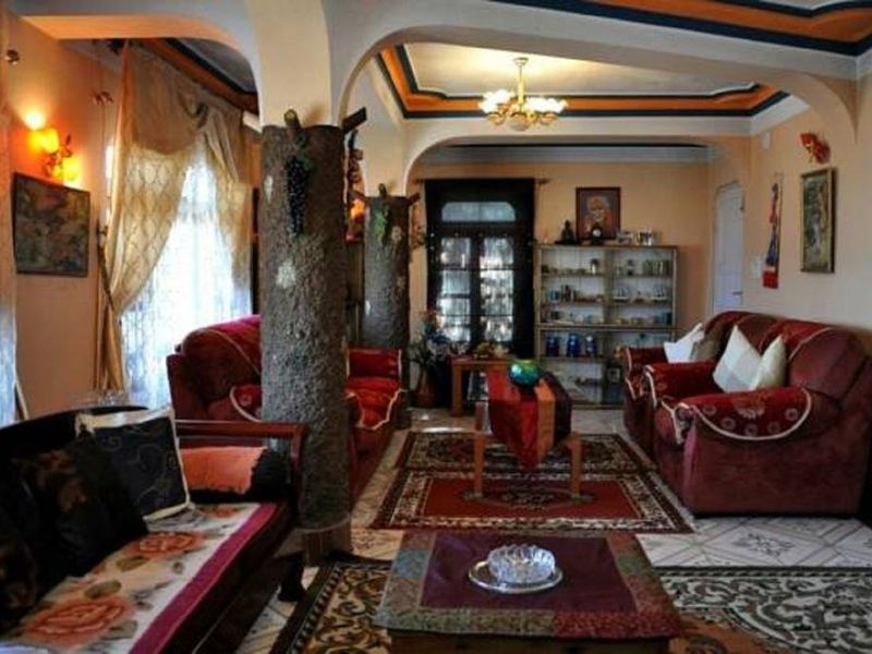 صورة الفندق 7