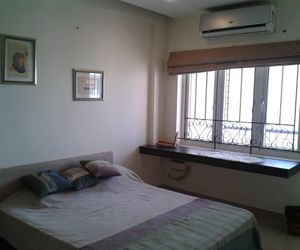 La Celeste Service Apartments Tirumeshi India