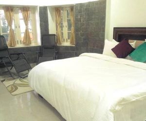 Aestus Wellness Centre - Kasauli Ambala India