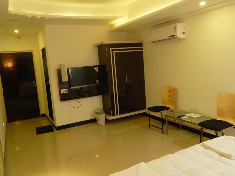 Hotel Photo 23