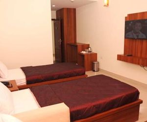 Sasthapuri Hotels Gudalur India
