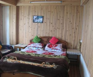 Samirs Homestay Darjeeling India