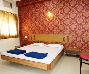 Tourist Home Lodging Aurangabad India