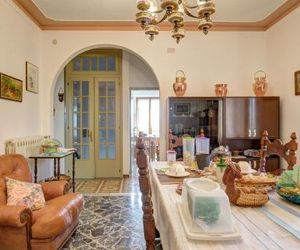 B&B Il Pozzo Sinalunga Italy