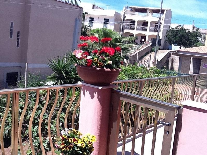 صورة الفندق 1