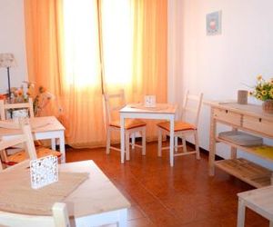 Papavero Bed and Breakfast San Vito Lo Capo Italy