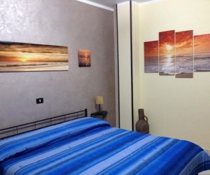Albergo da Sofia, Pisciotta Pisciotta Italy