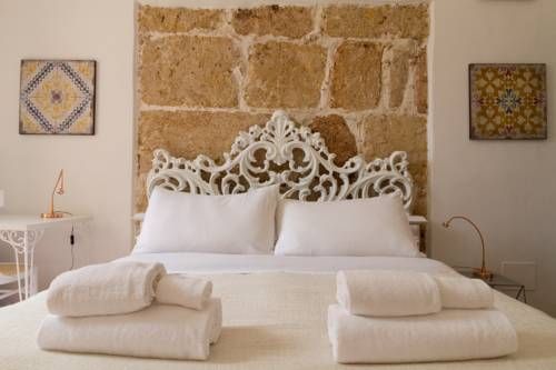 صورة الفندق 4