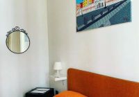 Отзывы B&B alla Stazione