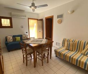 Villa Cipollazzo Menfi Italy