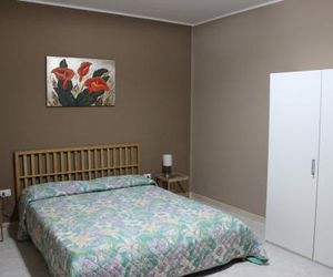 Appartamento Canottieri Marsala Italy
