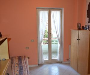 APPARTAMENTO AI RONCHI Marina di Massa Italy