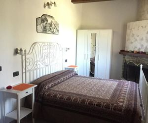 La Cascina di Caterina B&B Castellabate Italy